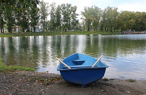 Фото пресс-службы Госкомитета по ГО, ЧС и пожарной безопасности Хакасии